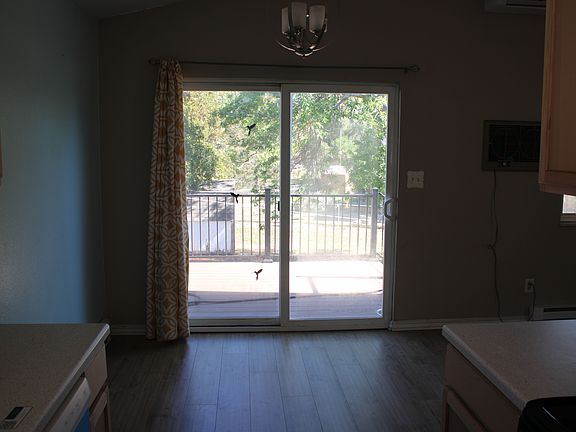 4th image of 1024 Boltz Dr