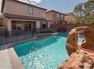 6990 Florido Rd, Las Vegas, NV 89178