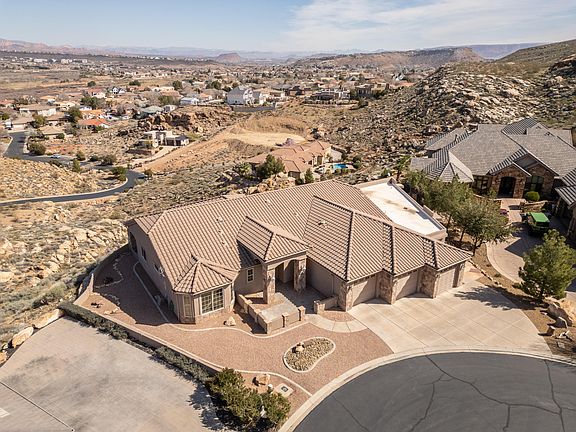 5th image of 2255 S Hill Rd #15