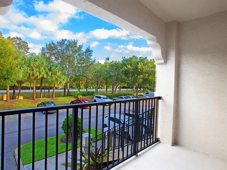 5860 W Sample Rd — Photo 14