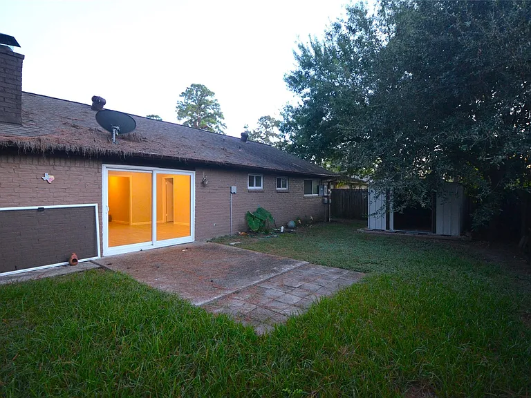 4903 Algernon Dr — Photo 21