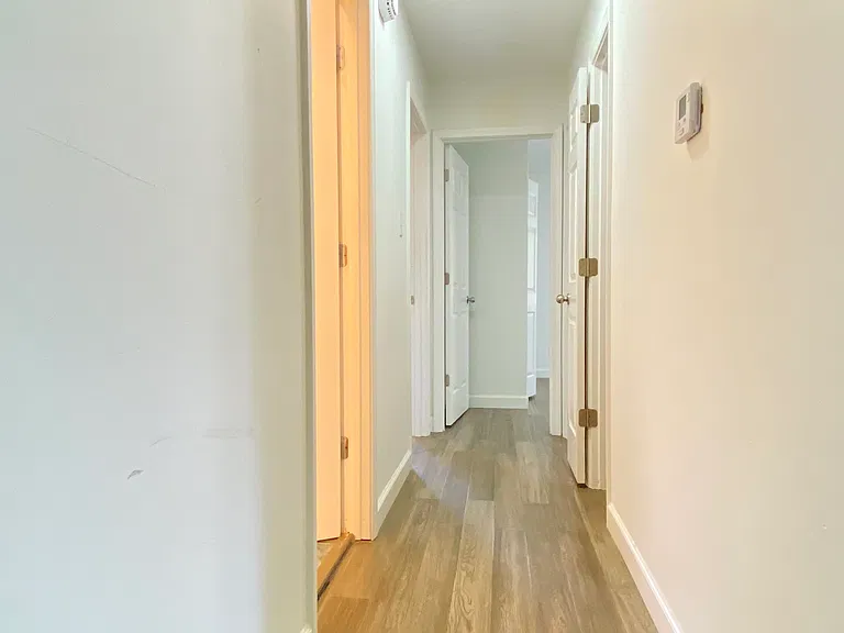 613 Rahkewood Dr — Photo 6