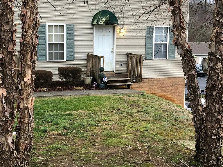 5 Lake Village Ct — Photo 7