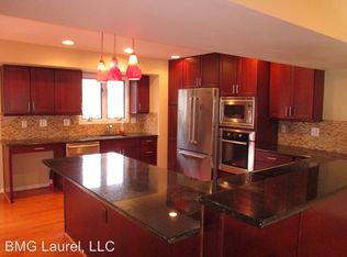 5322 Butler Ct, Columbia, MD 21044
