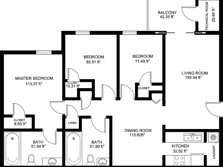 Arbor Pointe — Photo 24