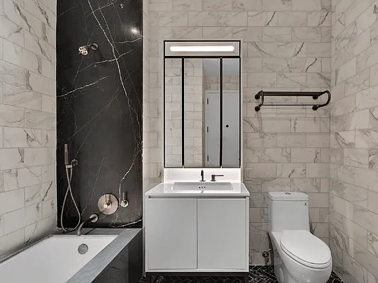 Rented by Compass | media 19