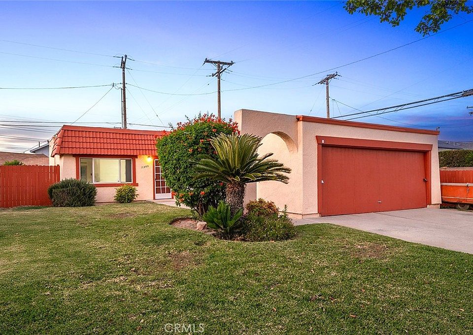 1st image of 7365 El Dorado Dr