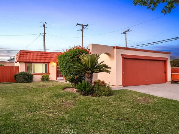 7365 El Dorado Dr, Buena Park, CA 90620