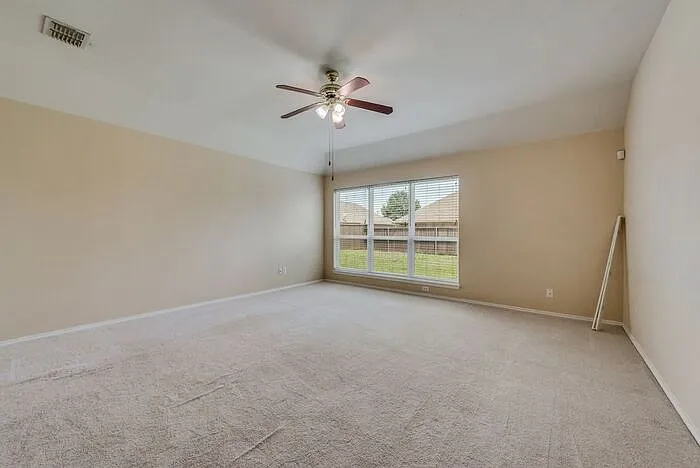 105 Shadybrook Dr — Photo 9