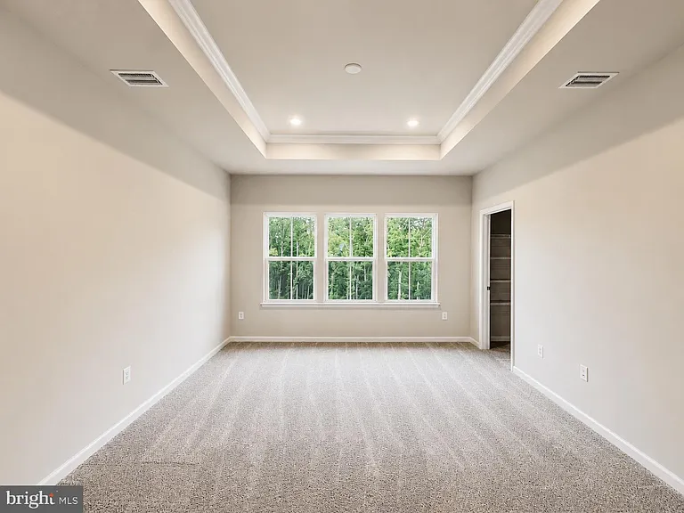 4843 Berryfield Ln — Photo 18