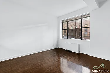 Rented by Mirador Real Estate