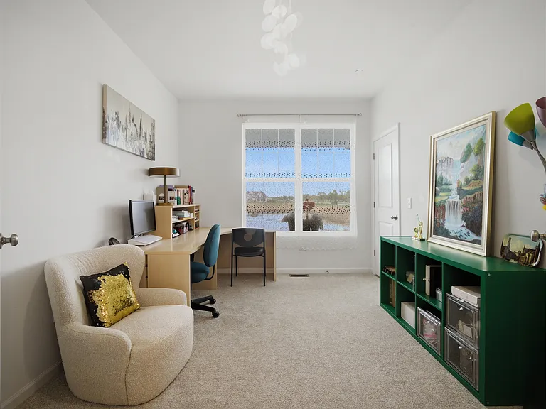 331 Didier Ct — Photo 11