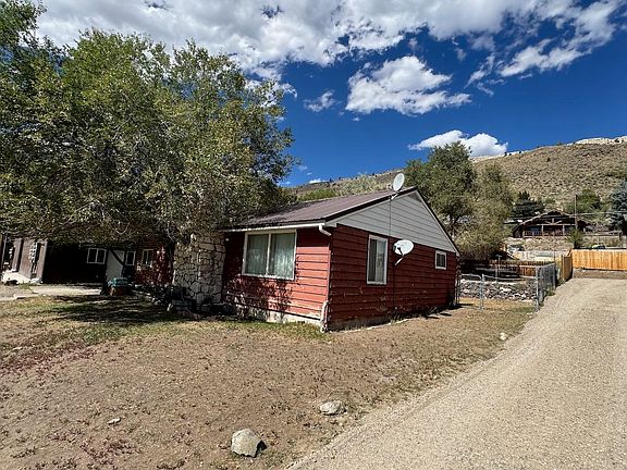 2nd image of 104 Travertine St