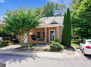 931 Perry Landing Ct, Annapolis, MD