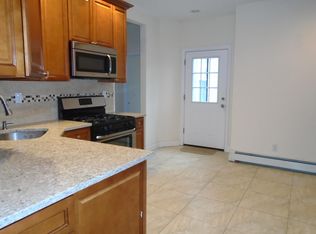 138 W Olive St FLOOR 2, Long Beach, NY 11561