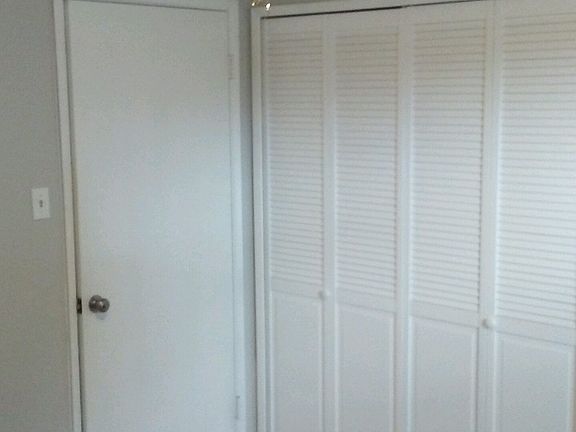 5th image of 7707 El Padre Ln