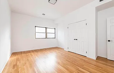 Rented by Ink Realty Services LLC