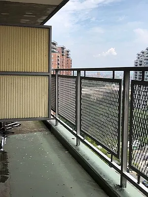 Sold by J Sikar Realty | media 27