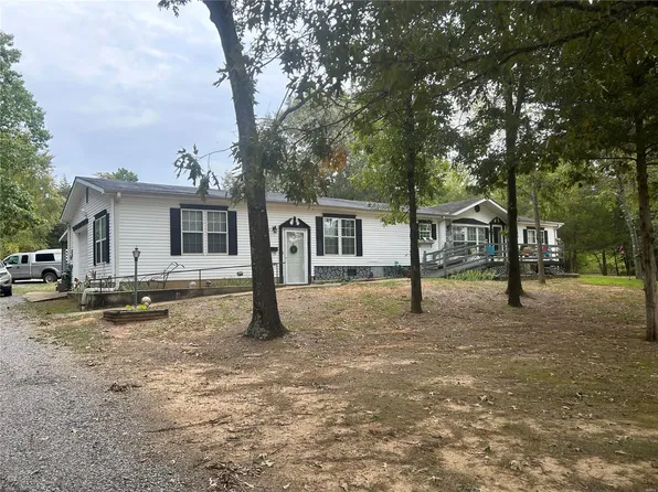 2296 County Road 482, Poplar Bluff, MO 63901
