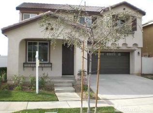 1655 Catania Dr, Riverside, CA 92507