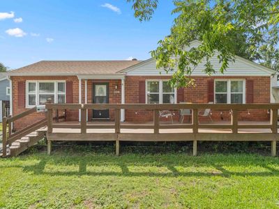 306 SE Kalash Rd, Perdido Key, FL, 32507