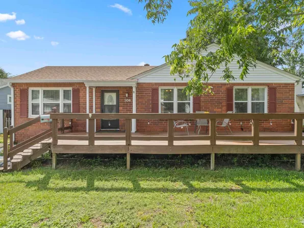 306 SE Kalash Rd, Perdido Key, FL 32507
