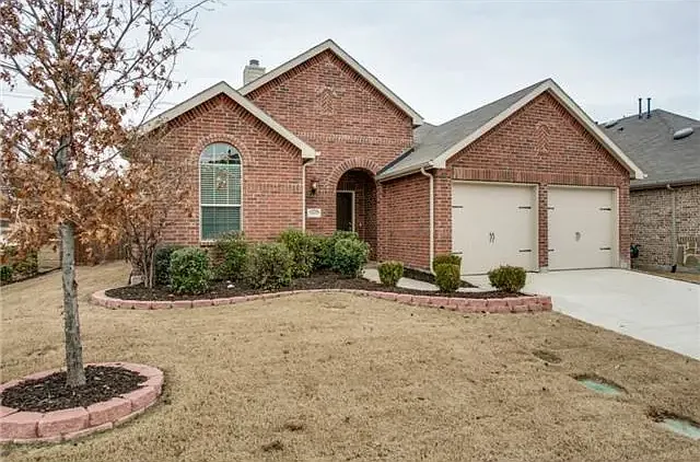 10436 Matador Dr — Photo 12