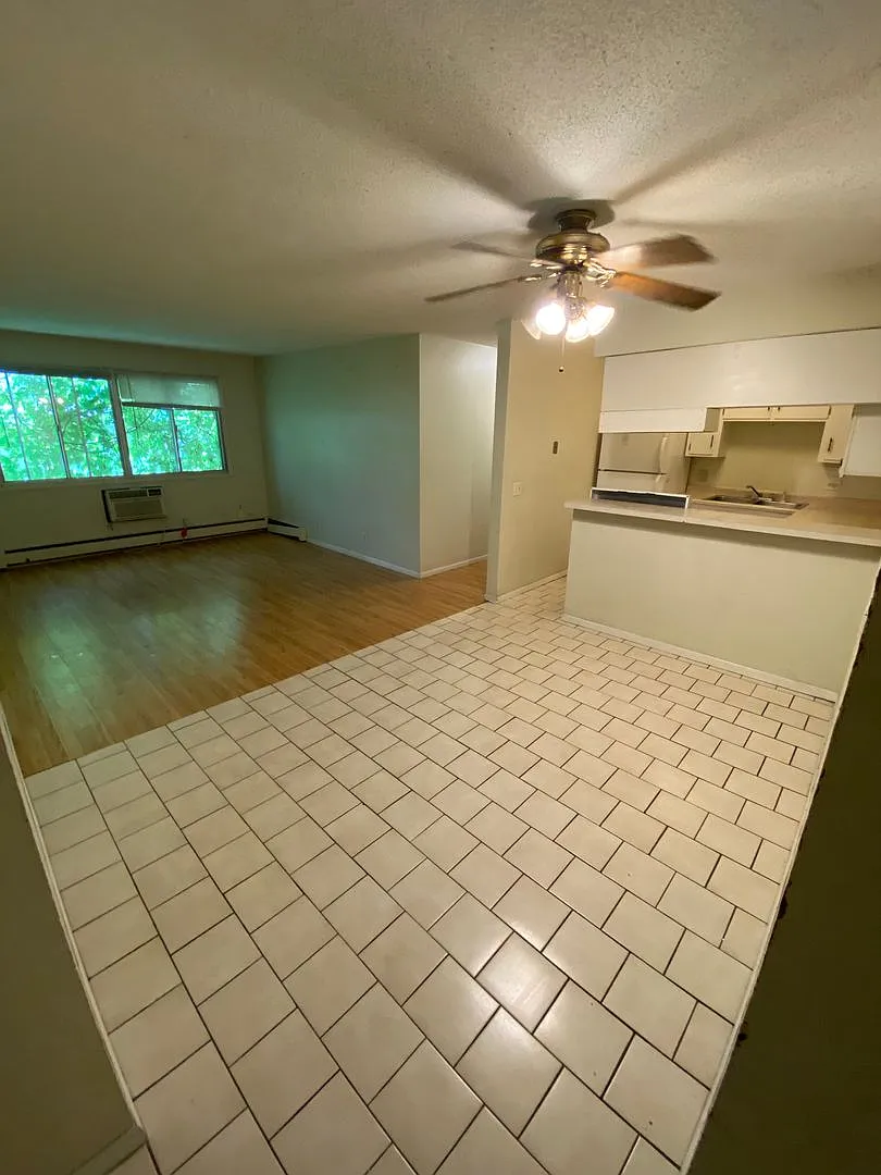 1314 Community — Photo 2