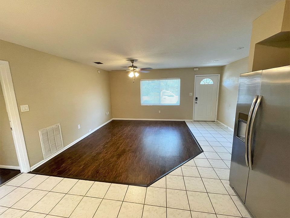 6334 Monroe St, New Port Richey, FL 34653 Zillow