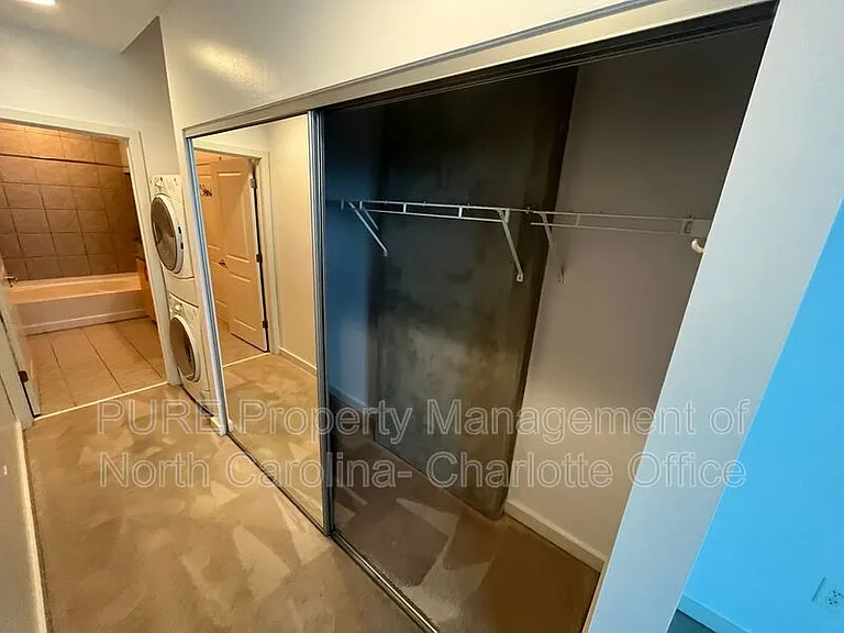 210 N Church St #1212 — Photo 16
