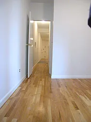 Rented by Glasser Realty LLC