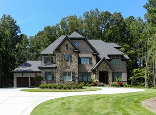 122 Turner Ridge Cir, Durham, NC 27713