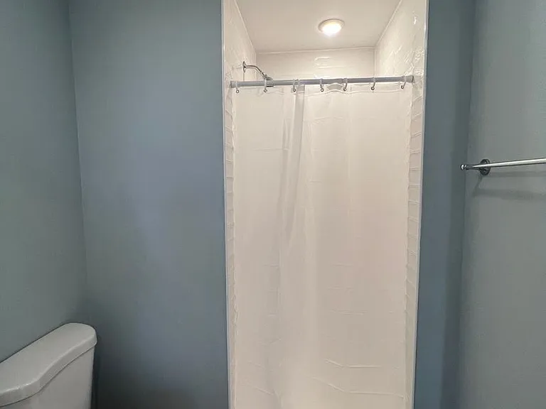 83 Winchester St #3C — Photo 17