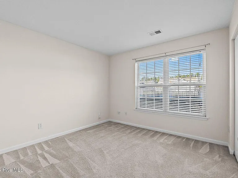 953 Wyndfall Dr SW — Photo 18