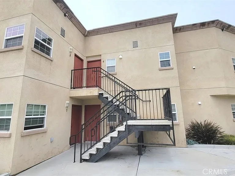 8754 Reading Ave #3 — Photo 2