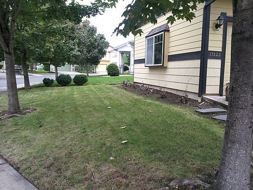 2nd image of 17222 SE 24th Cir