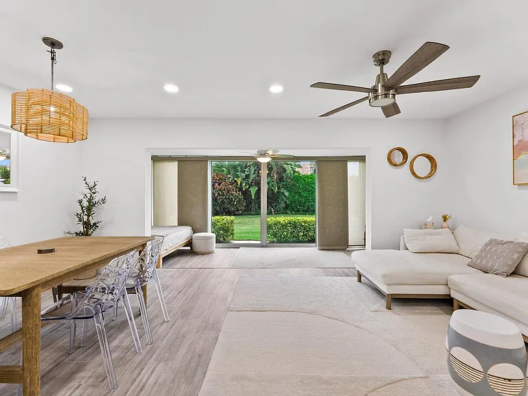 5720 Old Ocean Blvd #4W — Photo 7