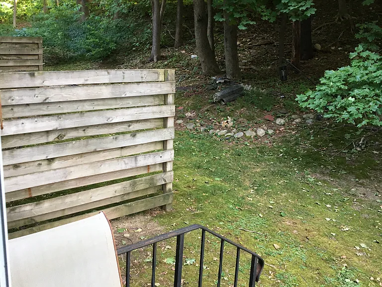 825 John Fitch Hwy #4 — Photo 7