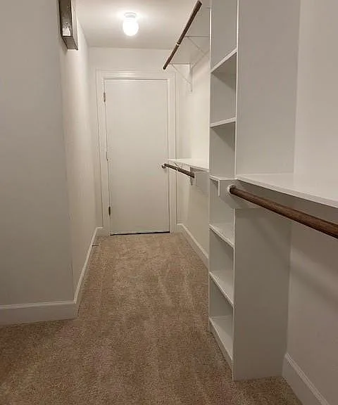 11604 Main Cypress Dr — Photo 27