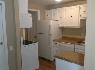 135 Allen St UNIT 135, Groton, CT 06340