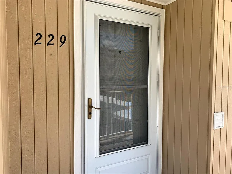150 Harborside Ave #229 — Photo 1