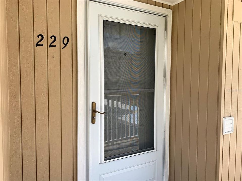 1st image of 150 Harborside Ave APT 229