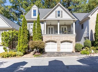 1366 Edmund Ct NE, Atlanta, GA 30306