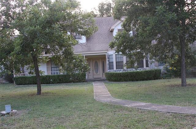 1st image of 16013 Scenic Oak Trl