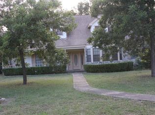 16013 Scenic Oak Trl, Buda, TX 78610