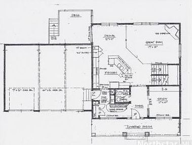 2nd image of 6784 Beaver Pond Way