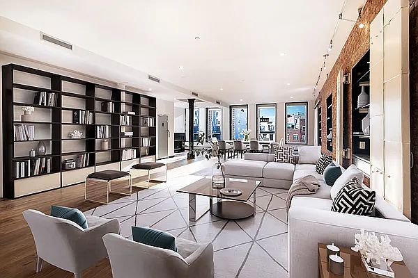 1st image of 50 Bond St APT 4
