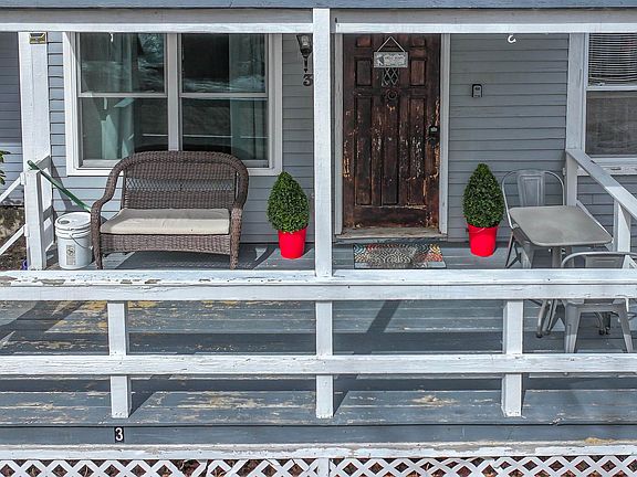 2nd image of 734 Kearsarge Road #3