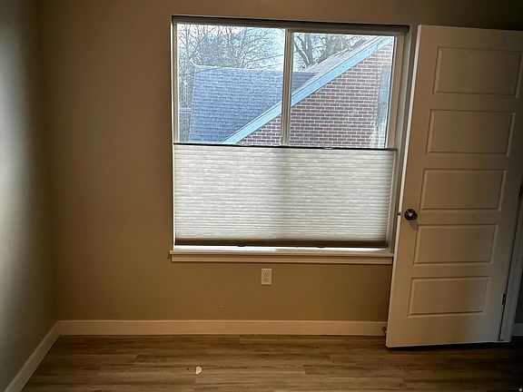 5th image of 96 N 300 W