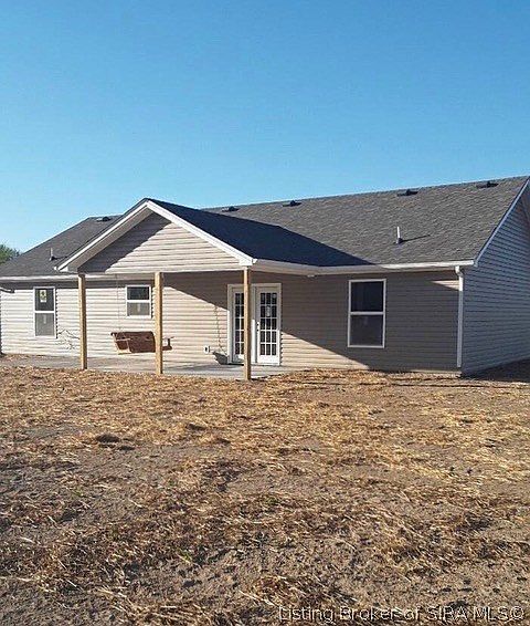 2nd image of 1171 Hidden Meadows Drive